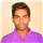 Rahul Kumar Dubey
