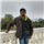 Divyansh Gupta