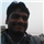 Hari Shankar Kumar
