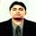 Durgesh Kumar Sharma