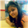 Shivani Mishra