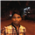 Deeraj Shetty
