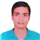 Sameer Ahmad