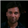 Sourabh Kumar