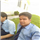 Vijay Roy