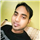 Faizy Ansari