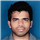 Naveen Chaganti