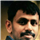 Vishwas Vishvanath