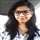 Pallavi Giddanavar