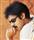 Chinna Babu