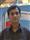 Sanjay Kumar