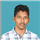 K.Mahammad Imran