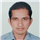 Vishwajeet Pandey