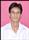Mahesh Singh