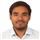 Siddharth Nair