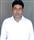 Rajeev Shaw