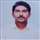 Anurag  A. Segekar