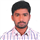 ANIL KUMAR VEMULA