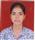 Neeta Borgawkar