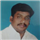 Vijayan Thangaraj