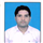 Md Ibrar Alam