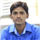 Aqeel Md