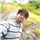 Gautam Gaurav