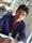 Abhishek D. Bhatt