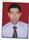 Mohit Sharma