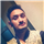 Ravinder Singh