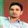 Shyam Sundar Kumar Singh