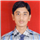 Gaurav Jitendra Panchal