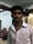 P.Vijay Parthasarathi