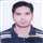 Nishant Joshi