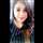 Nishtha Garg