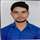 Prashanth Singh