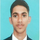 Abhijith B S