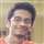 Shrinidhi Rayi