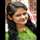 Tania Bisht
