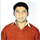 Abhishek Singh Chauhan