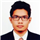 Jayesh Mali