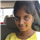 Sushmitha Reddippalli