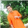 Ashutosh Jaiswal