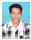 Rahamathullah M E