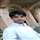 Gopal Totaram Gawade