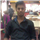 Shashank Kumar Sinha