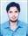Ashish Kumar Mishra