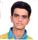 Dhaval Bhatt