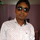 Anup Kumar Sarkar
