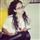 Praniti Singh